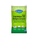 Tierra Biologica Compost 40 litros
