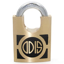 Candado Odis 360S 60Mm Bt