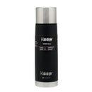 Termo Bala 0,5 Lts Rubber