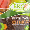 Fertilizante citrico 1 kg