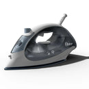 Plancha A Vapor 5001