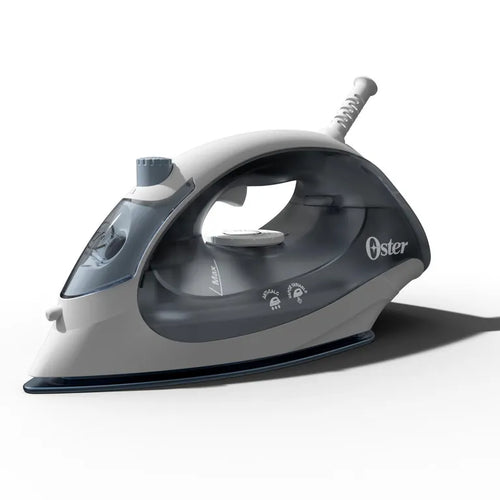 Plancha A Vapor 5001