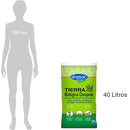 Tierra Biologica Compost 40 litros