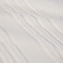 Toalla De Cuerpo Bellota 500 Gr Algodon 90X150 Cm