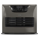 Estufa A Parafina Laser 5 Kw Lc-53 Metallic