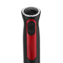 Minipimer 400 W