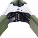 Pinza 4 Pulg Acero Inoxidable