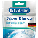 Blanqueador Super Bco 80 Gr