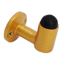 Tope De Puerta 38X27X38 Mm Para Pared