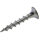 Tornillo Volc Zbr 6X1 250Un