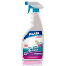 Limpiador De Juntas Ceramicas Y Baldosas 700 Ml Baño
