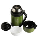 Termo Multiproposito 750 ml..