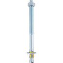 Perno Anclaje 1/2 X 7 2 Un