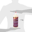 Cola Fria Pegado Extremo 1 Kg
