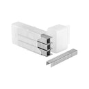 Corchete Trab Liviano 5/16 1000U