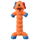 Juguete para perro latex 20 cm