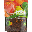 Fertilizante citrico 1 kg