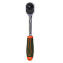 Llave Ratchet Mdo 1/2 Pulg 43811