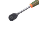 Juego Dados/Chichar 0,5 11P Ba