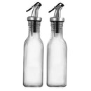 Pack 2 Alcuzas Vidrio 150 ml