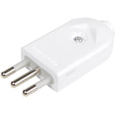 Macho Volante Convertible 2P+T Blanco
