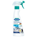 Limpiador Inoxidable 250 ml Citrico En Spray