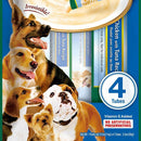 Churu Snack Pure Perros Pollo Con Atun 56 Gr