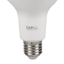 Ampolleta Led 13 W E27 1300 Lm Luz Calida
