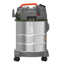 Aspiradora Electrica 1200 W 20 Litros Dvc-12Pt