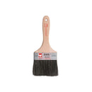 Brocha Multiproposito Condor 5/8 P. X 4 P. Cerdas Sinteticas
