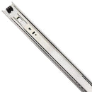 Corredera extension total 35mmX400mm