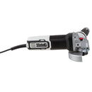 Esmeril angular electrico 4,5 900W
