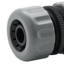 Reparador manguera polipropileno de 3/4