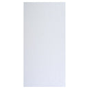 Plancha Poliestireno 30Mm 1X0,5M 20 Unidades