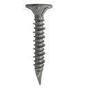 Tornillo Autoperforante Fibrocemento 1-3/4 4.85 mm 100 unidad(es)