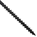 Tornillo Autoperforante Yeso-Carton 3 Pulg 8 Mm 5 Unidad(Es)