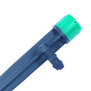 Set goteros plastico 3 unidades