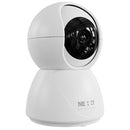 Camara Inteligente Motorizada Wi-Fi - Interior Con Cable 2K
