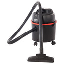 Aspiradora De Tambor 1500 W 16 Litros Junior 1516