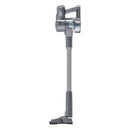 Aspiradora Inalambrica Vertical 12Kpa 140 W Wvc-V12