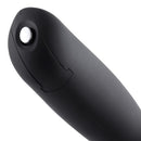 Espumador Leche Elect. Just Home Collection Inoxidable Negro
