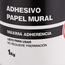Adhesivo Para Papel Mural 1 Kg