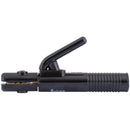 Porta Electrodos 250 A
