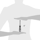 Atornillador Paleta 6 mm
