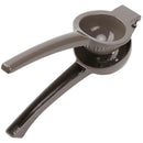 Exprimidor Manual De Limon Just Home Collection Gris