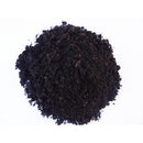 Tierra de hojas 40 l