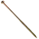 Tornillo drywall Autoperforante Madera 5 10 100 unidad(es)