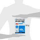 Raticida en Pellet Rastop 50 gr