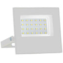 Reflector Led 20W Lf Blanco