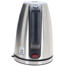 Hervidor Recco 1.7 Litros Inoxidable